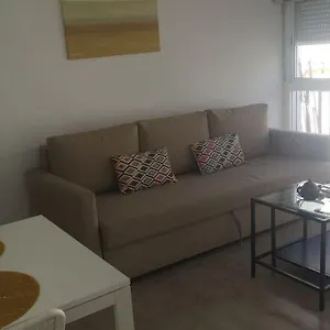 https://downtown-apartment-san-lorenzo.es-andalucia.com