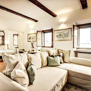 https://maya-rhome-trastevere.it-romehotels.com