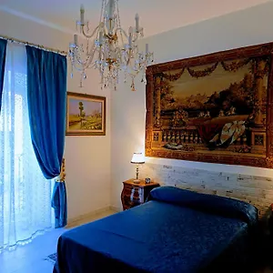 https://porta-maggiore-9-roma.it-romehotels.com