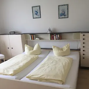  Apartment Claudia Deutschland